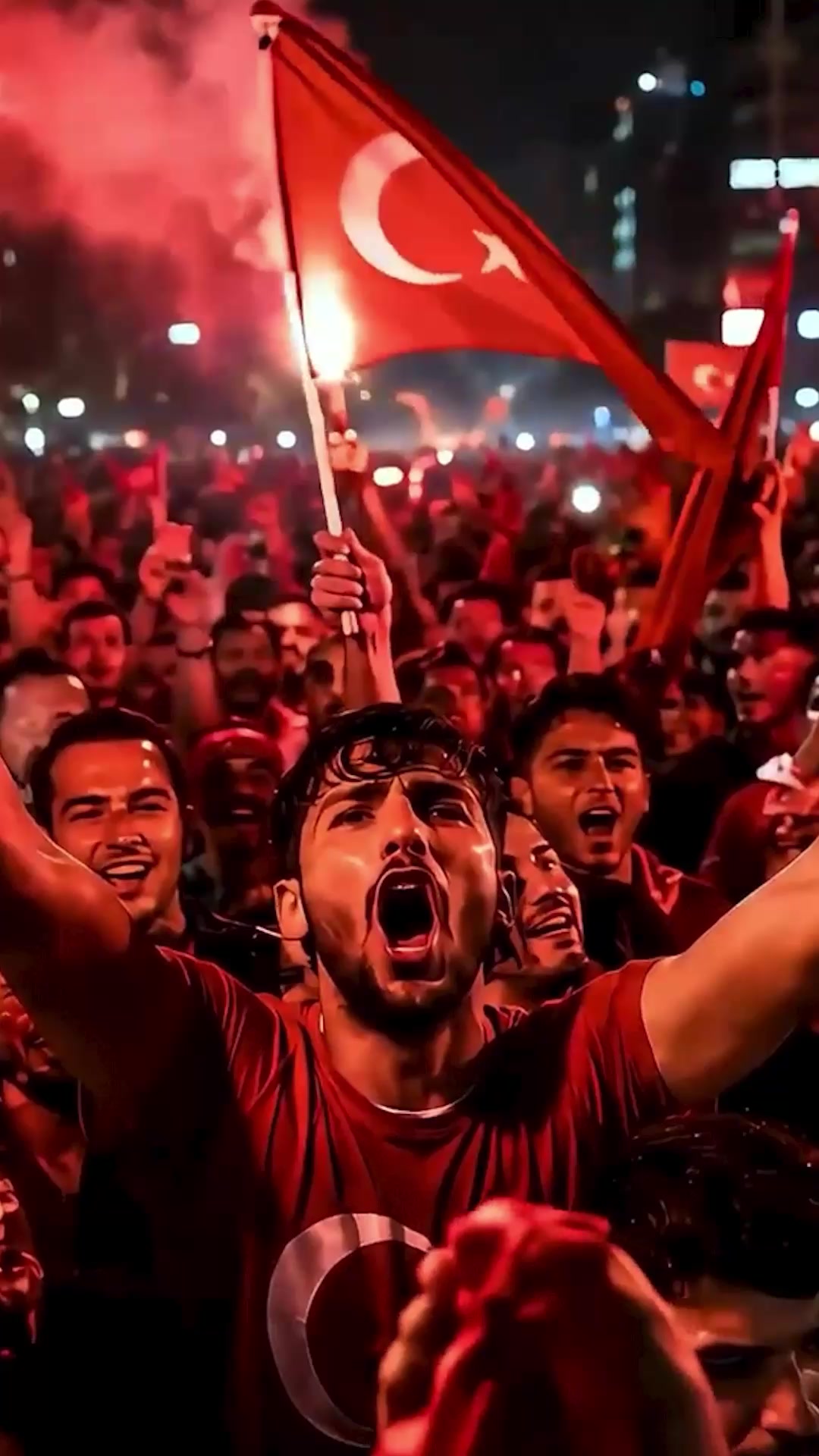 @Slow Şarkım