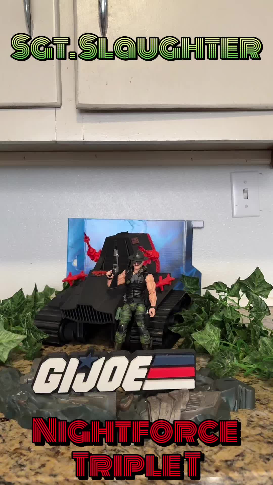@benscustomfigures1