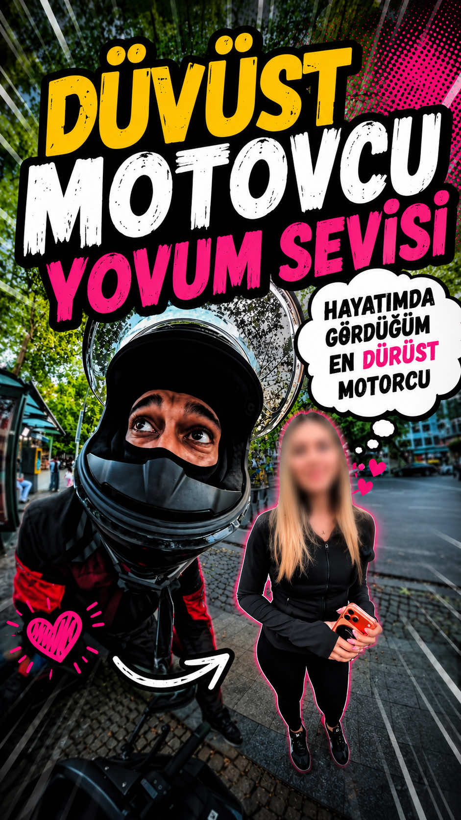 @jacobmotovlog