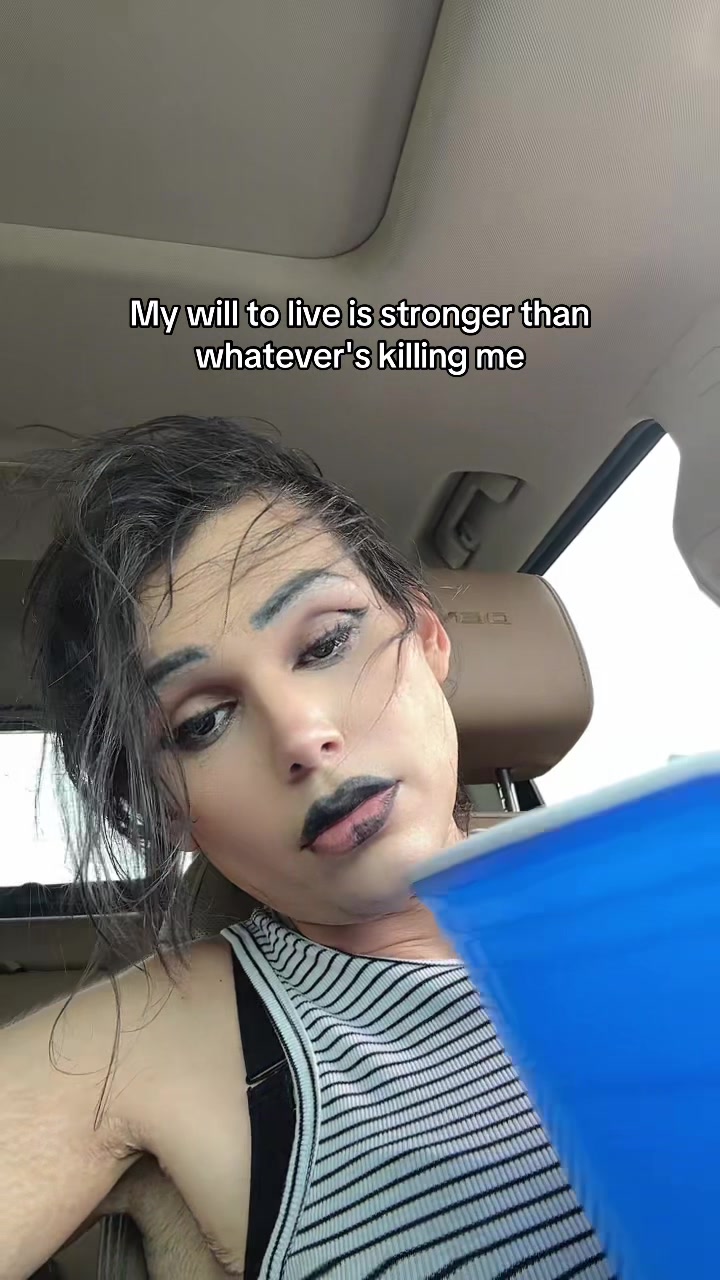 @Fuzzy Villain