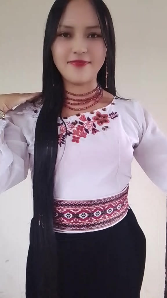 @BelenCïta 🌿 SUMAK AKCHA 🌿