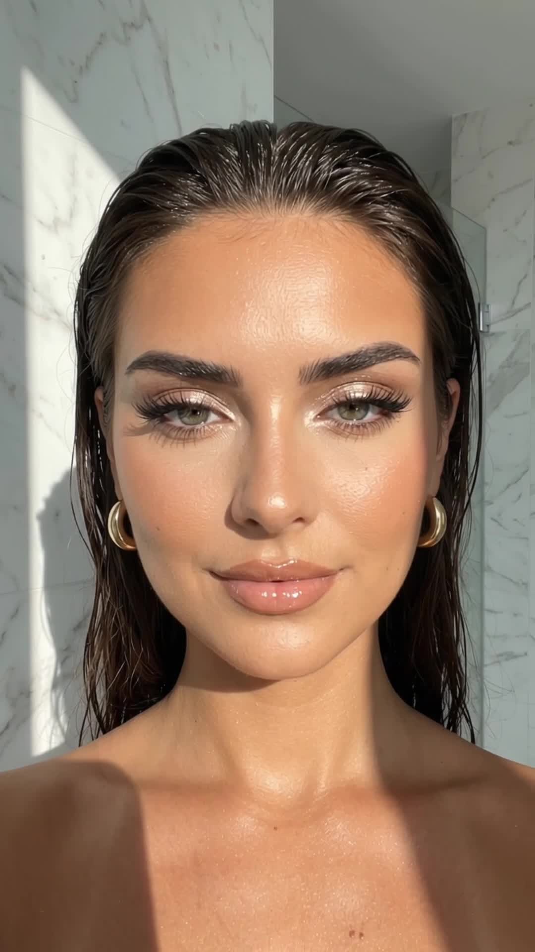 @Maeve Duval