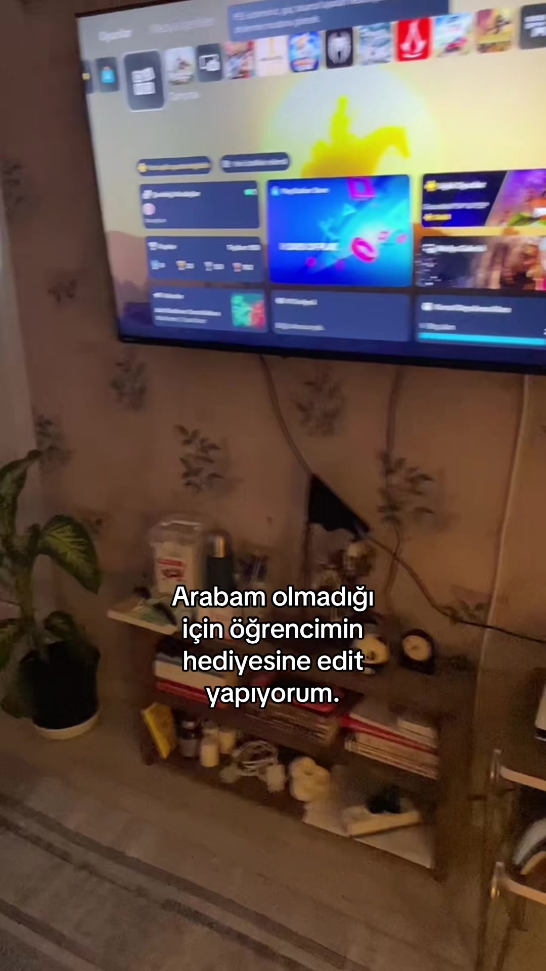 @Biressam