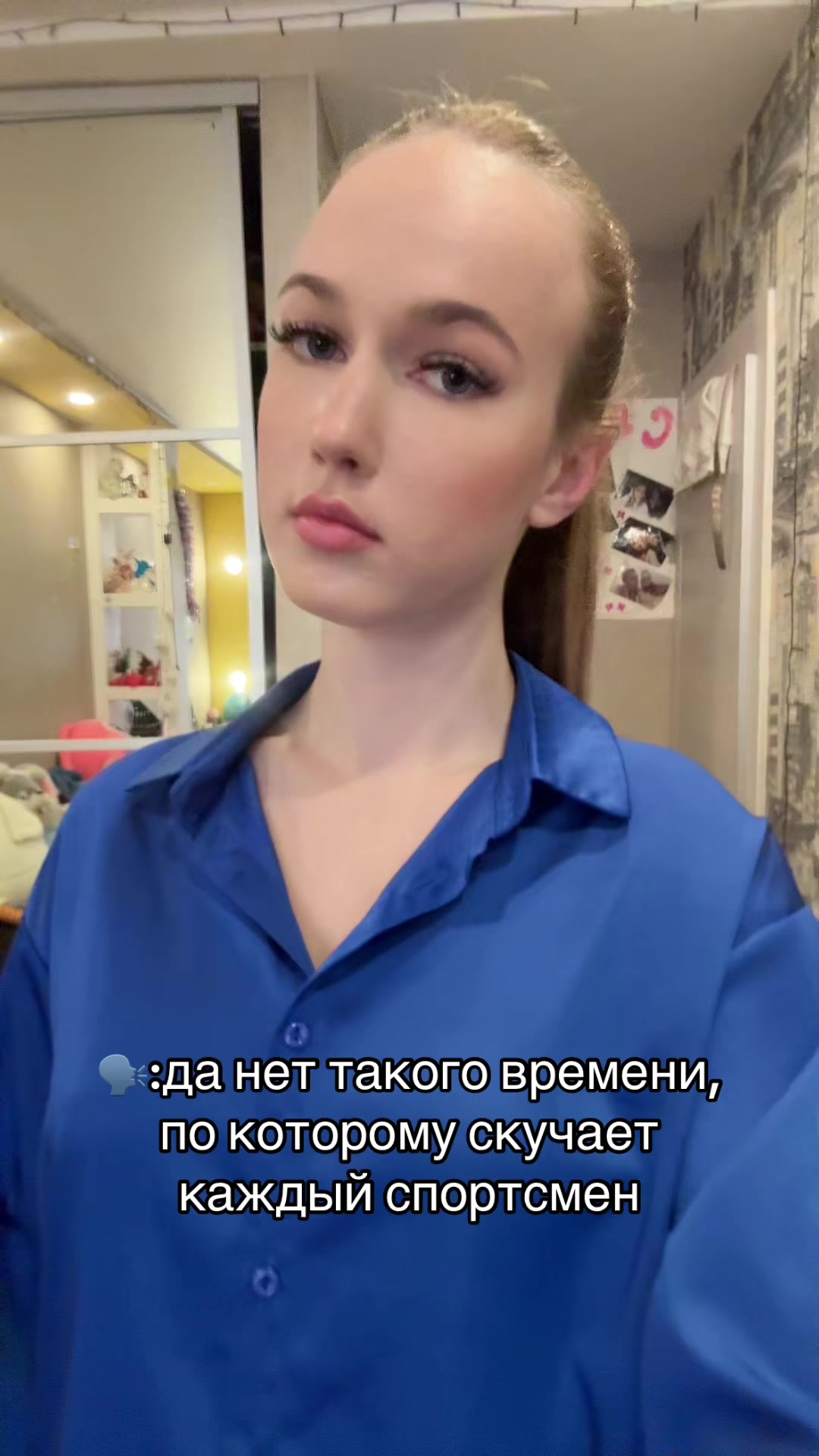 @кирунс