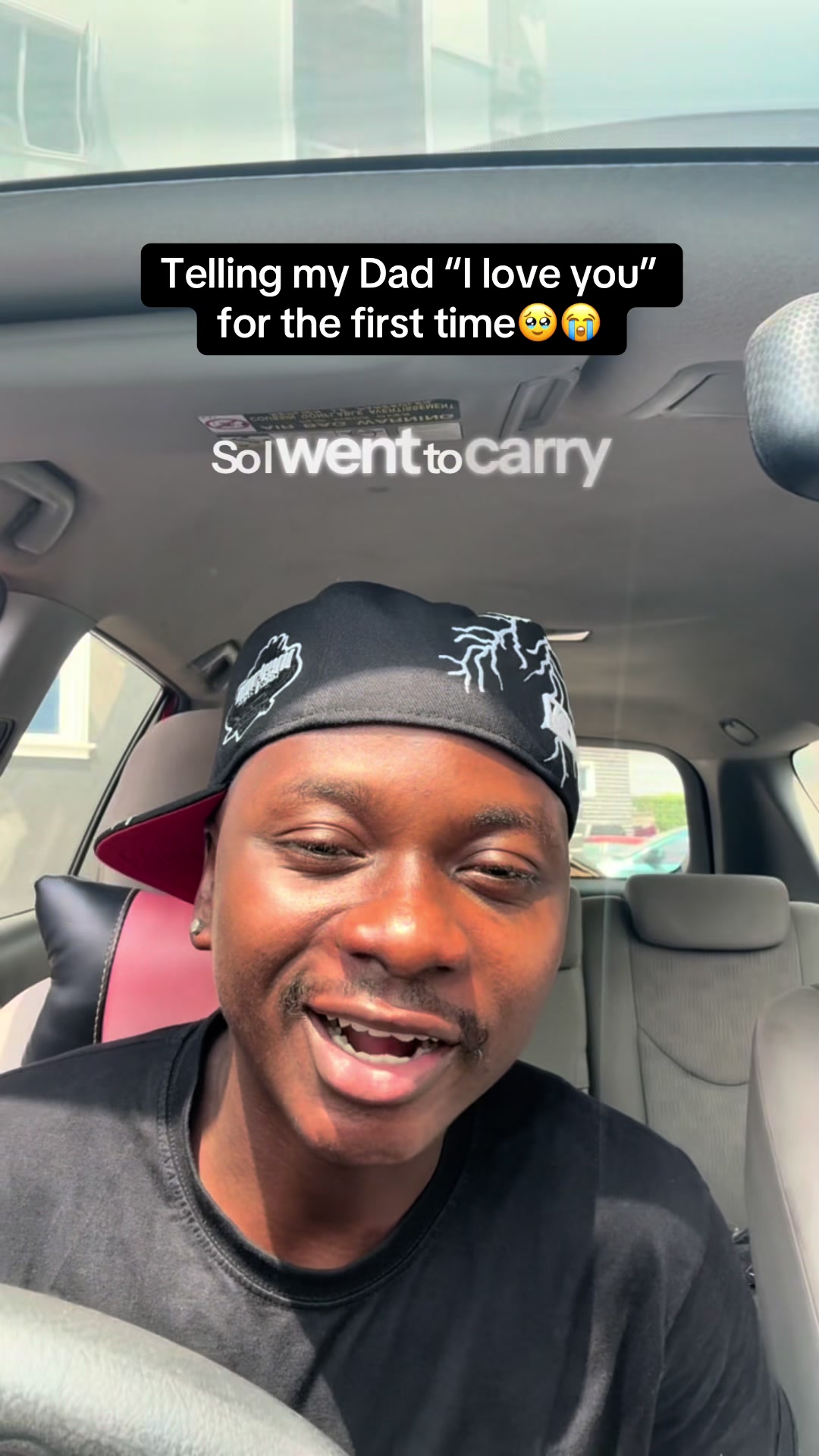 @The Priesst🧘