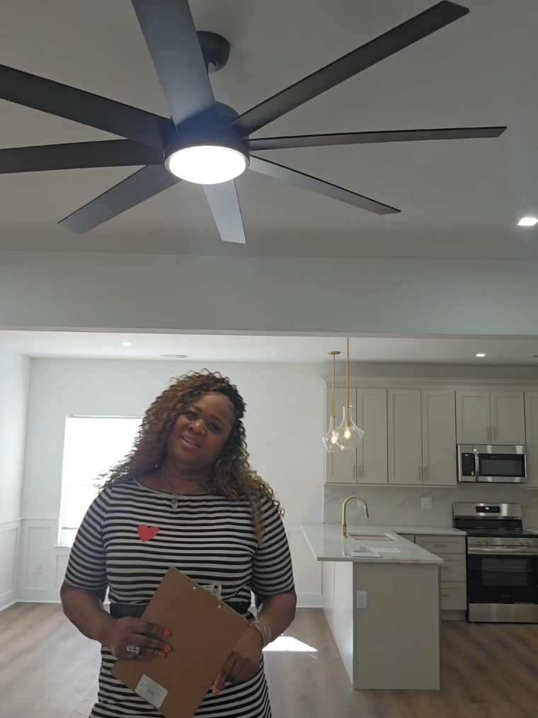 @RealEstateChick