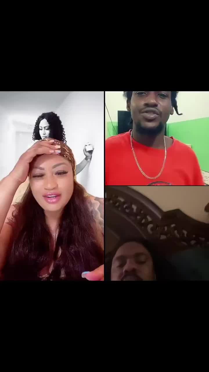 @NIA