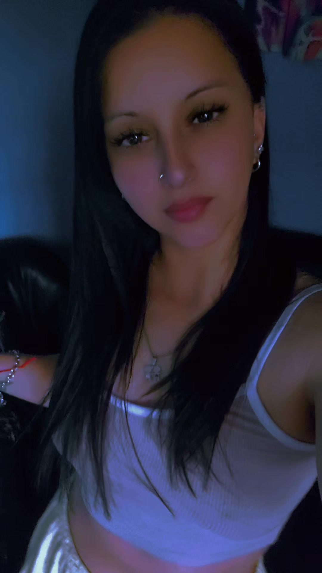 @Abii Enriquez