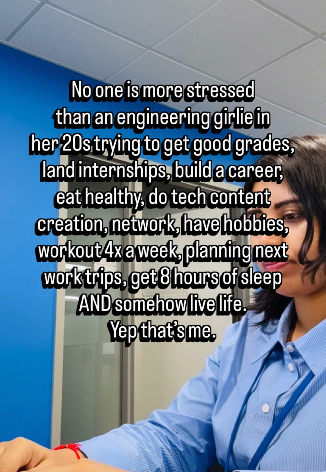 @Techteaspill
