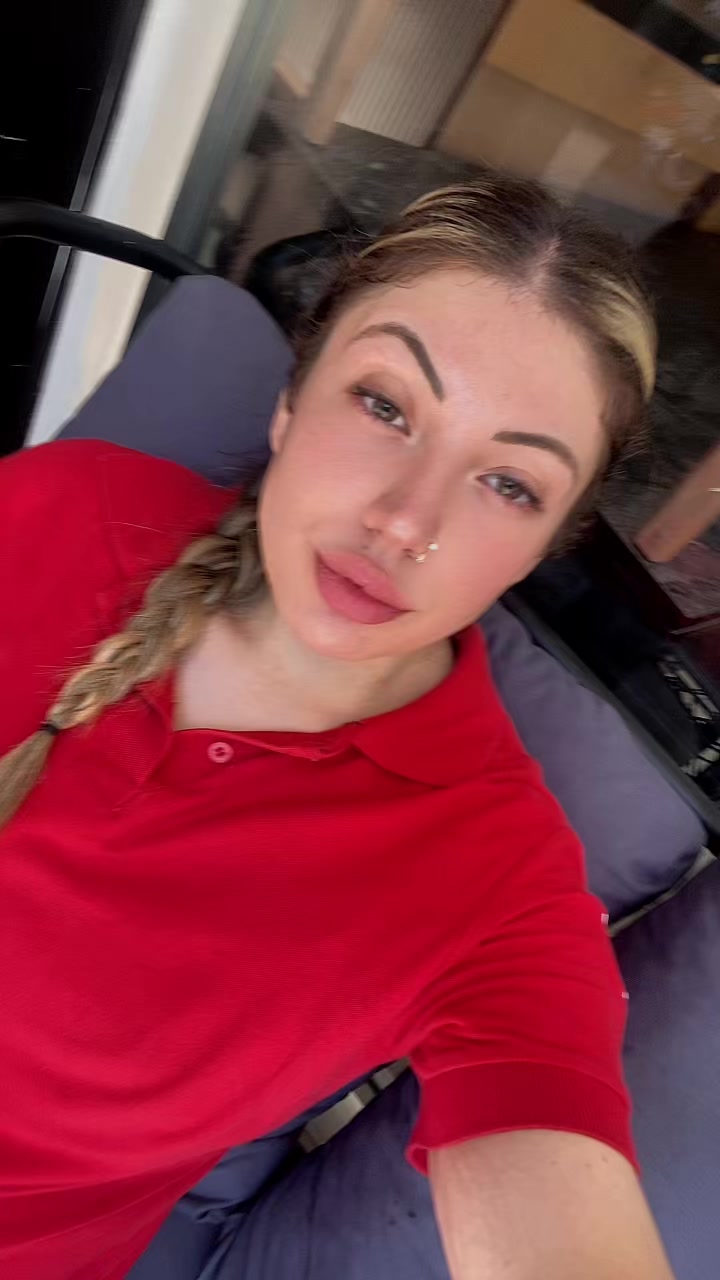 @guner_tari28