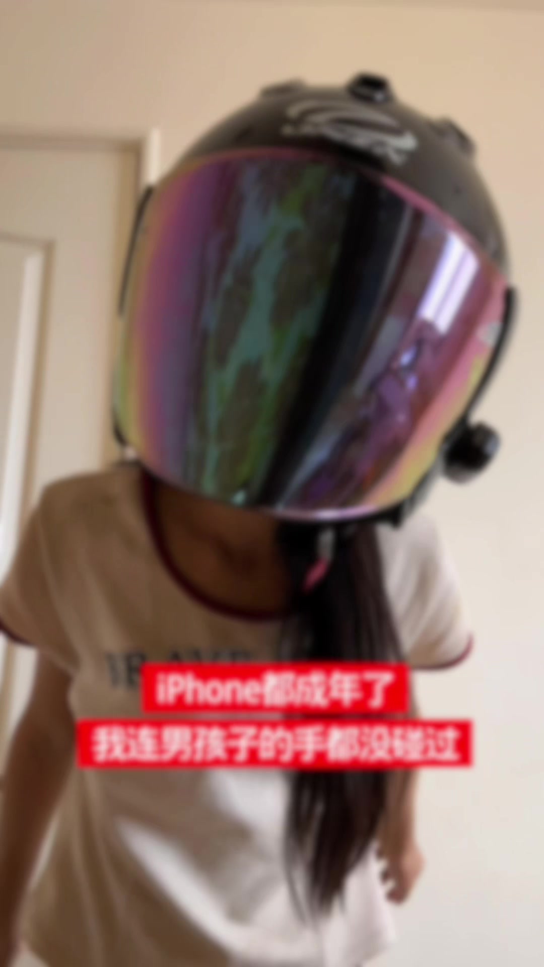 @^ྀི林小宝ྀིྀི