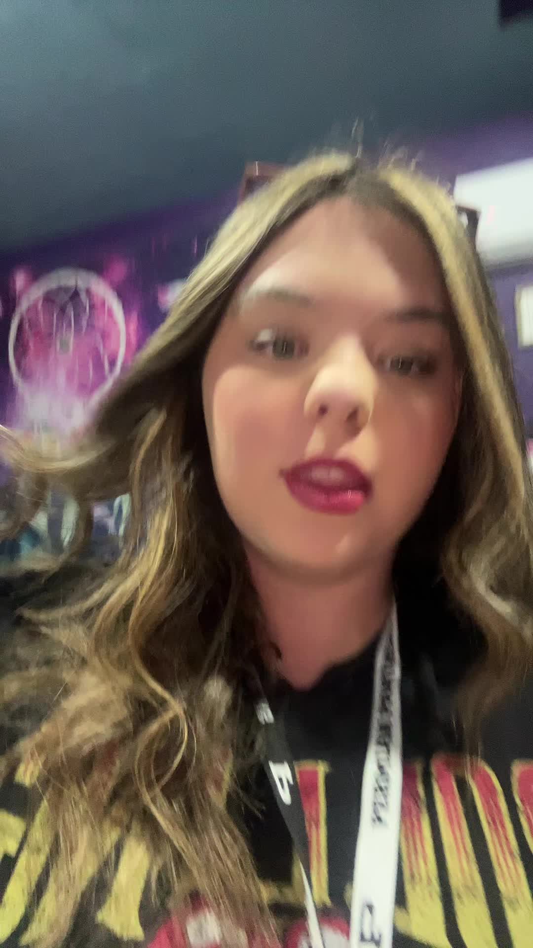 @madi_yourfav18yearold