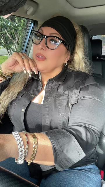 @Herevia1974