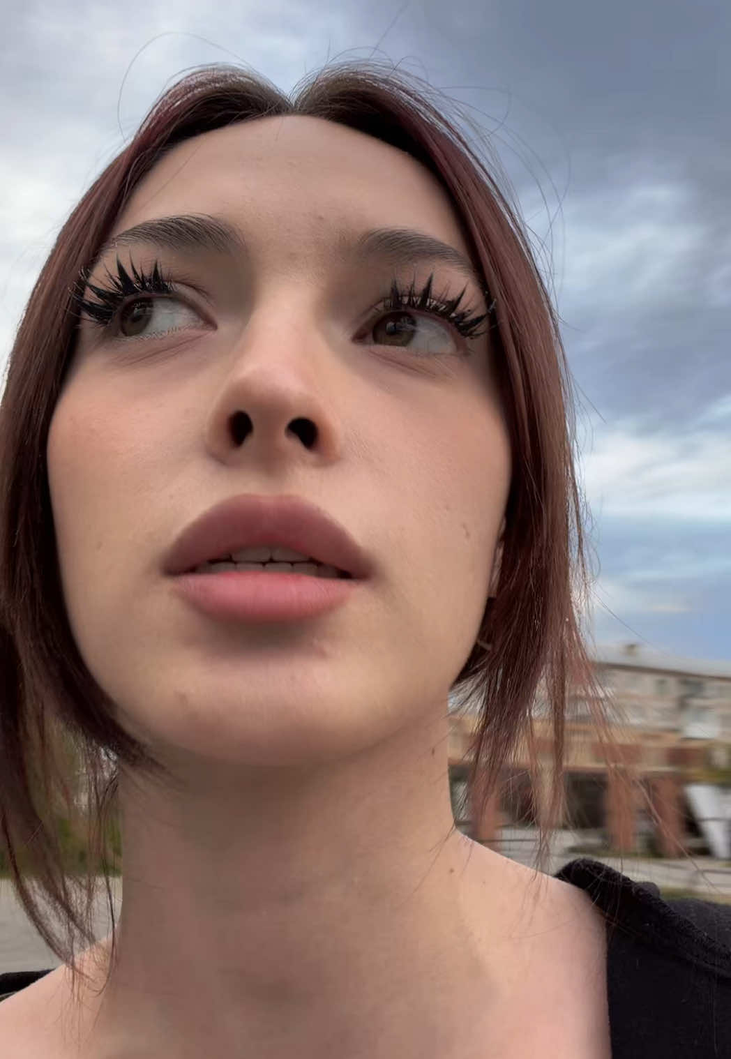 @snejanant