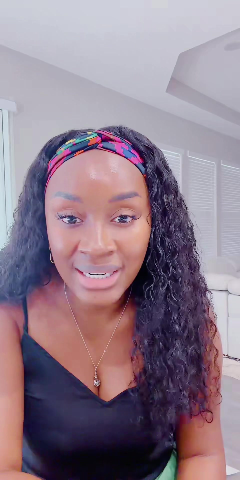 @Angie Charles | Loan Officer