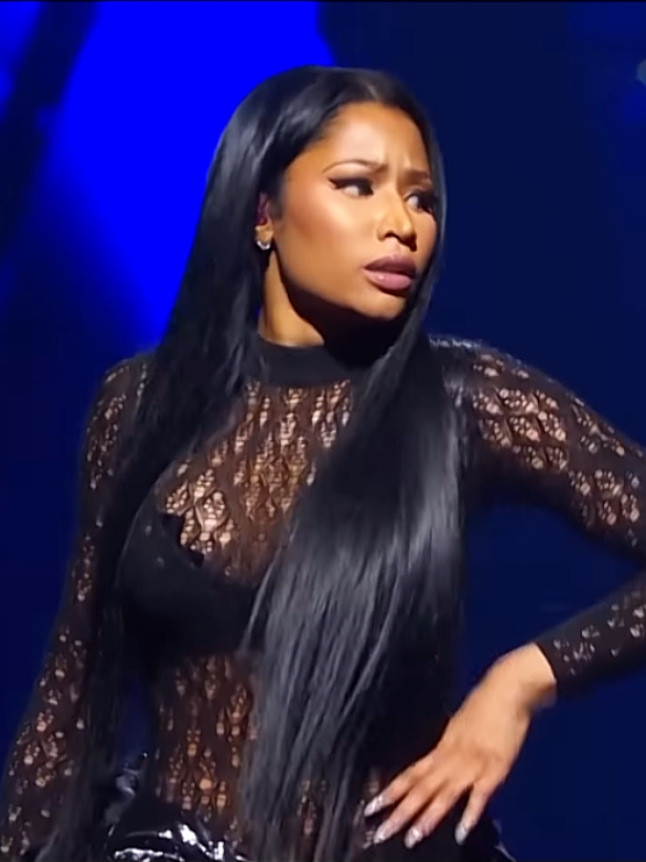 @Barbz