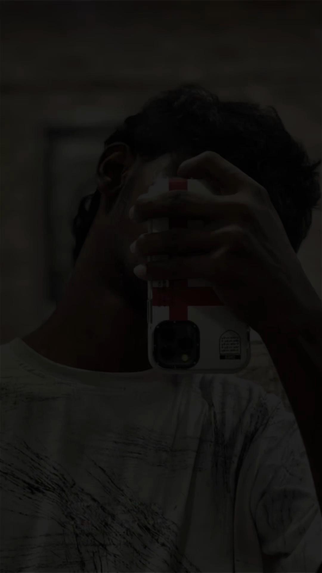 @αℓσηє кαятнιк 