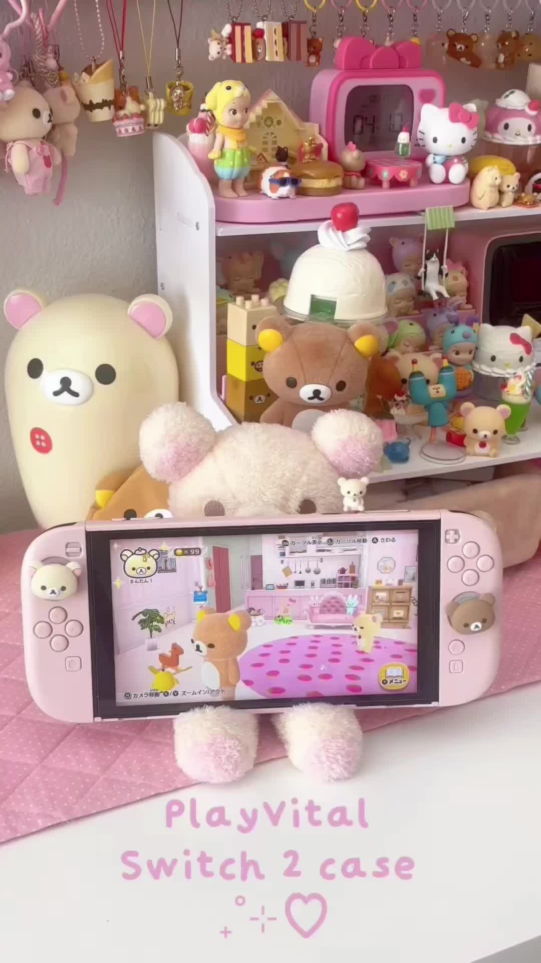 @Fab ⍝ʕ&acute;&bull;ᴥ&bull;`ʔ⍝ !!