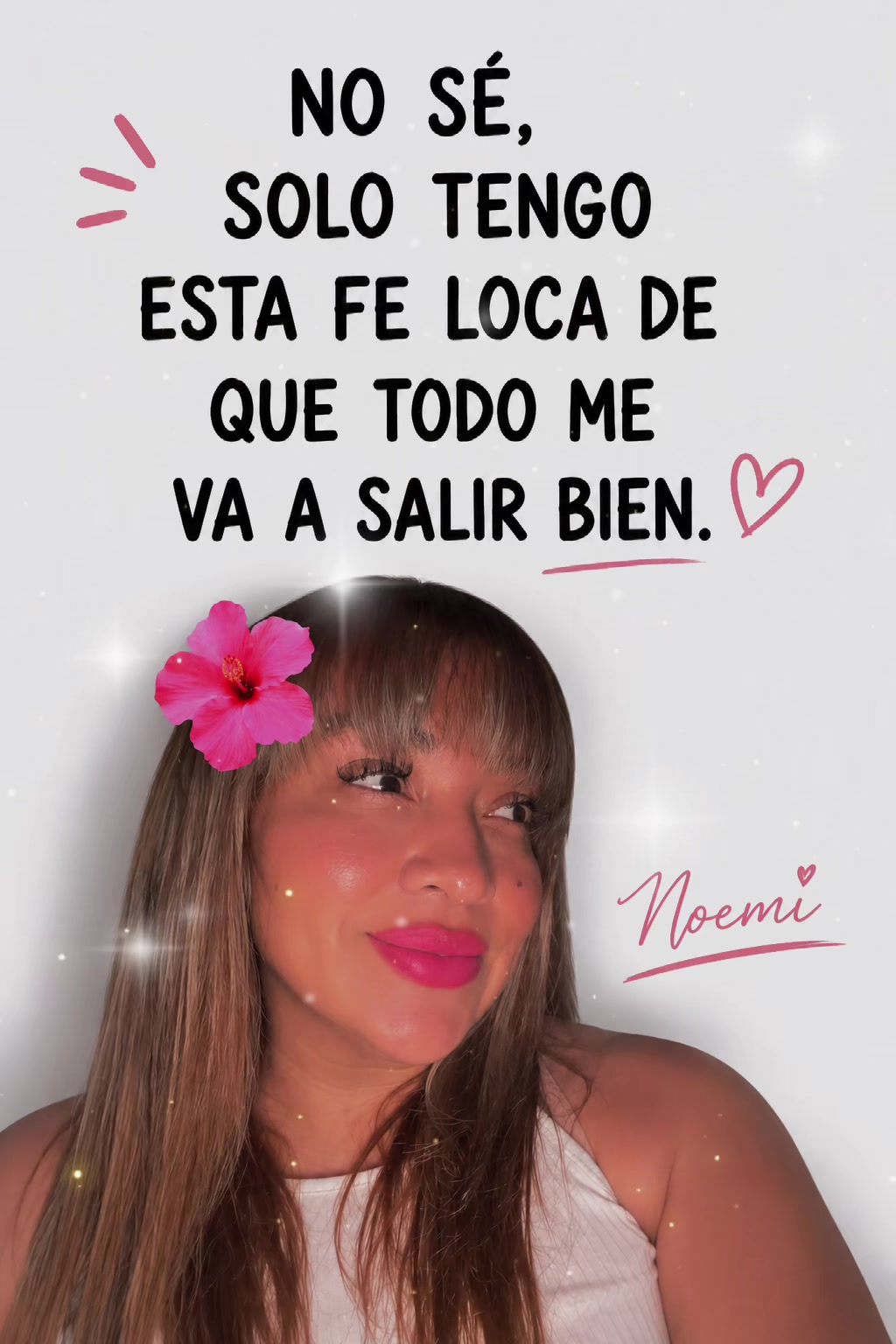@🌸🛐 nohemi 🇲🇽