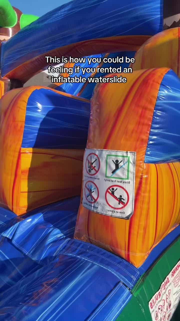 @party Rentals