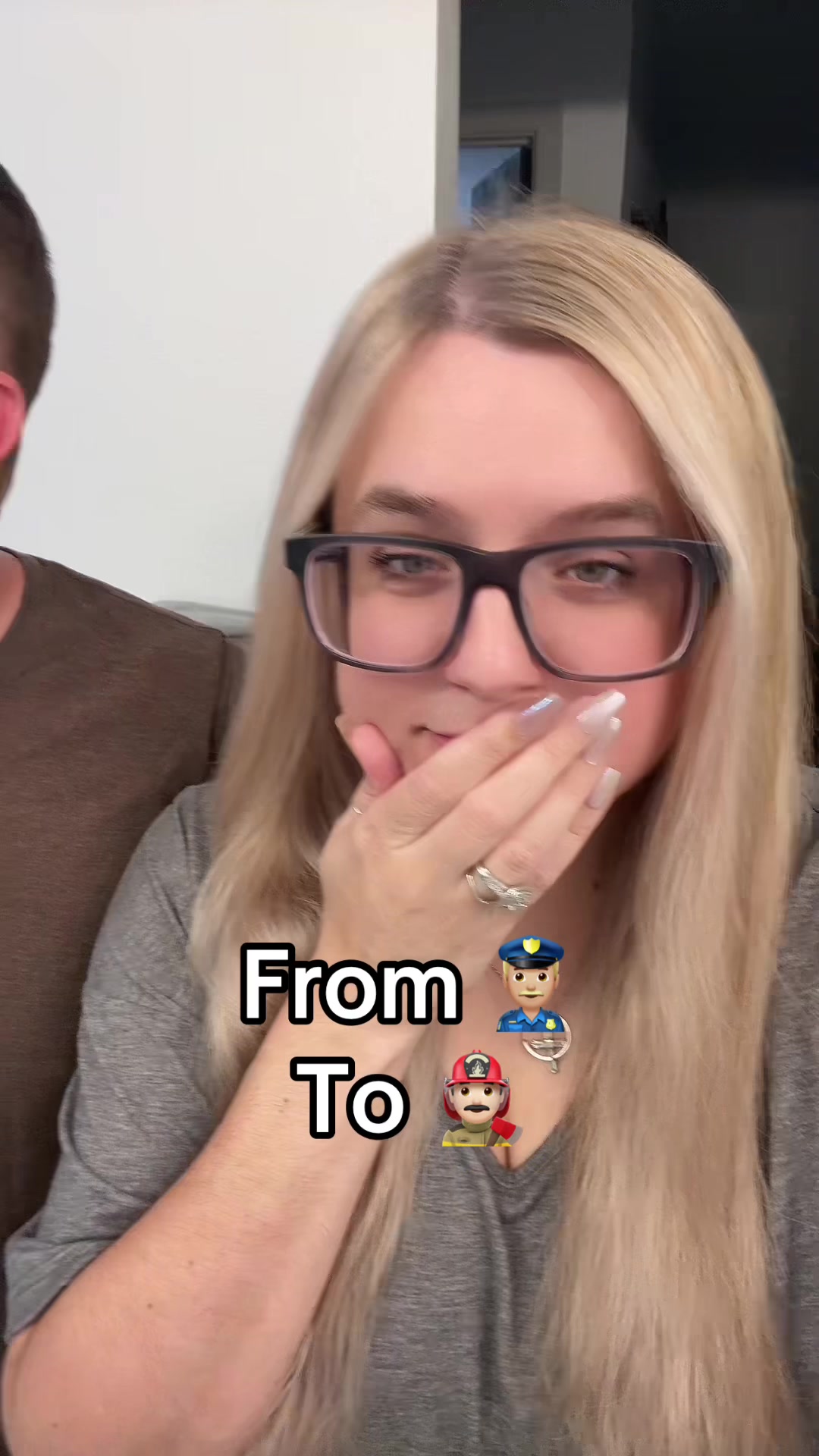 @momerik911