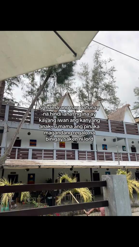 @kambal ni Dwight ramos