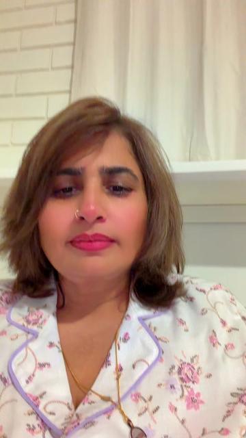 @Lalitaa