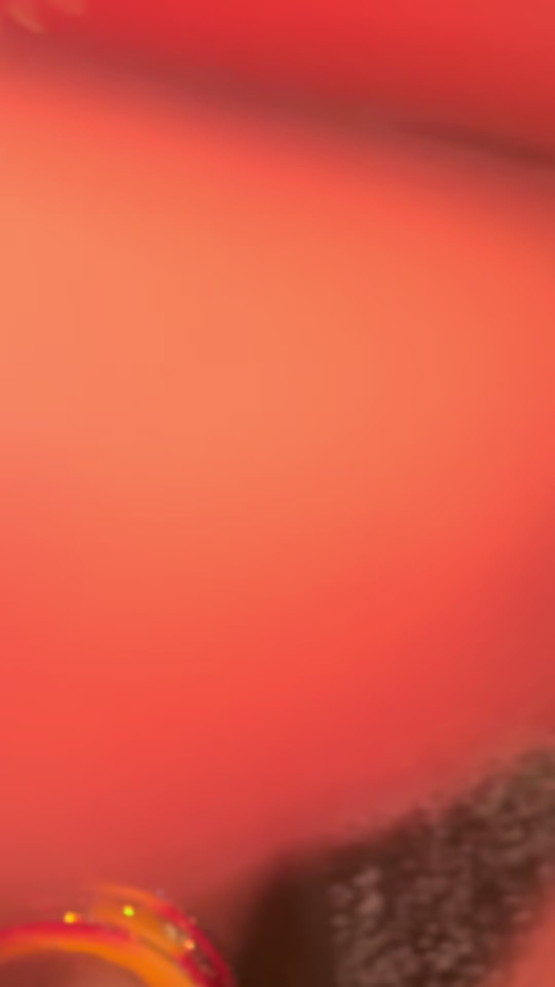 @Sapna Yadav