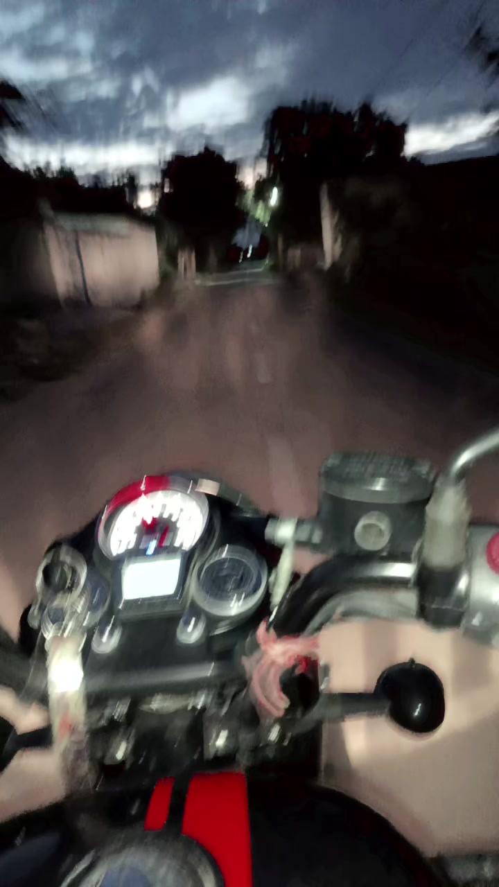 @Arun yadav