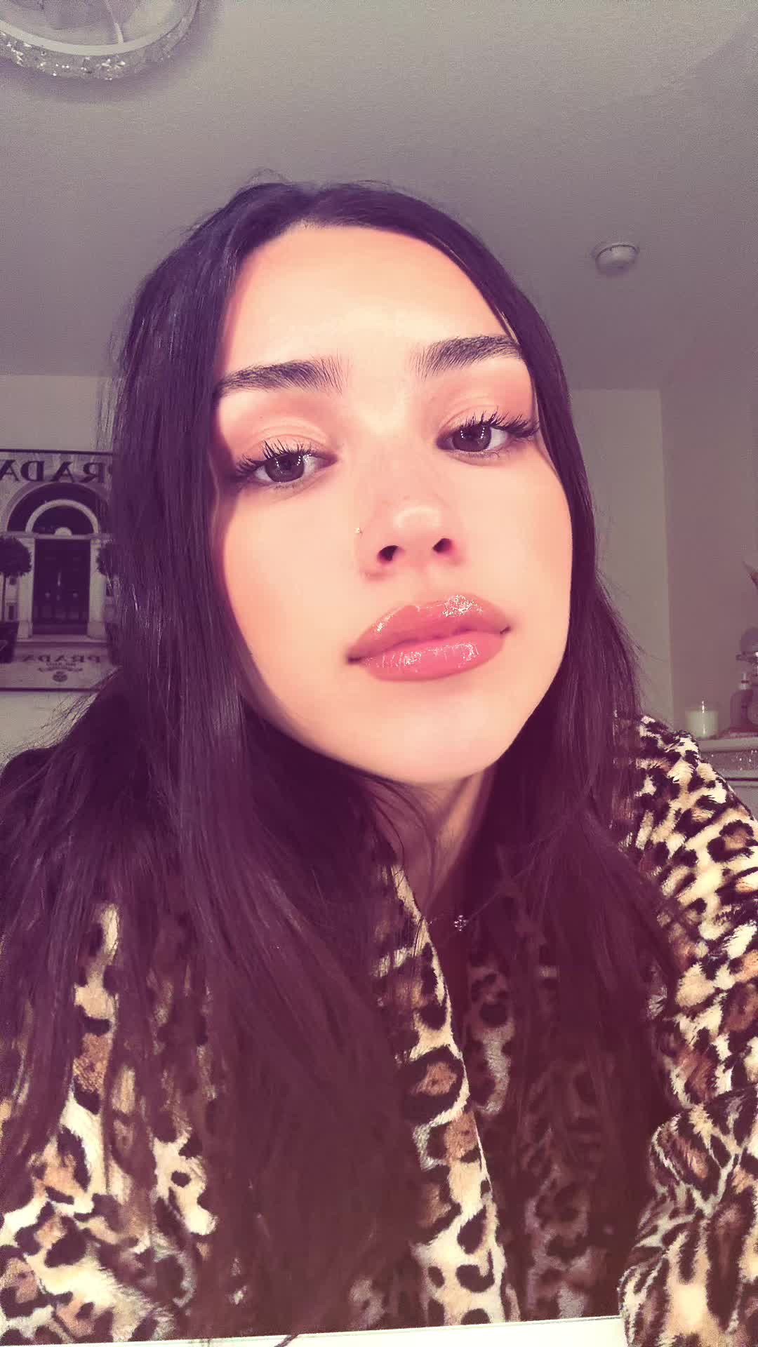 @mela