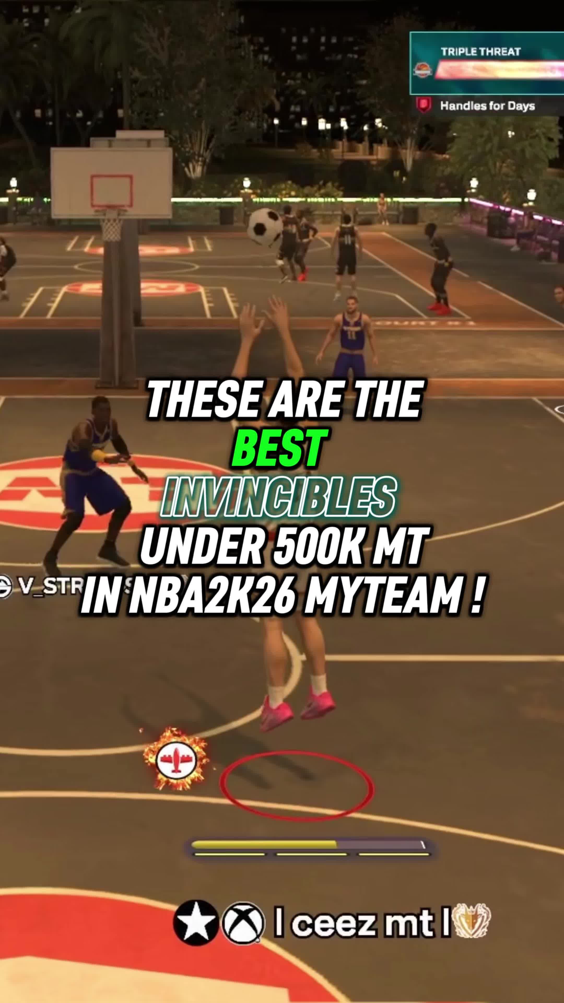@ceez