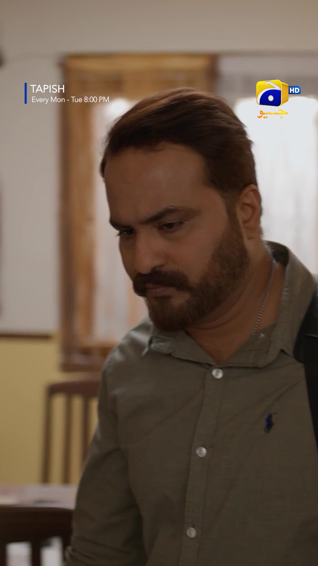@Har Pal Geo - Geo TV