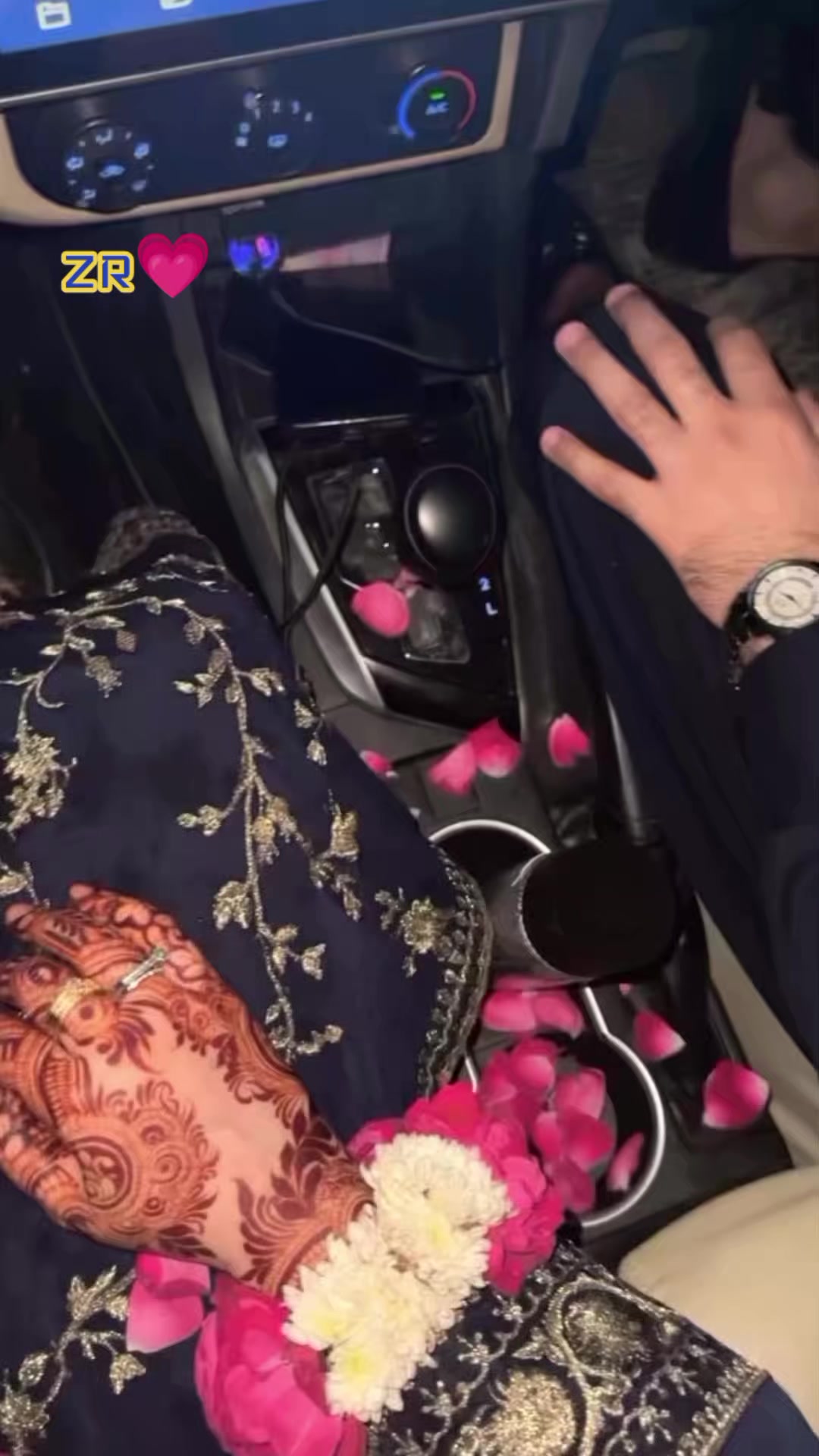 @𝐙α𐓣𝗂𝗌ɦ 𝐇𝗒ᑯ𝖾𝗋💫🥀🌝