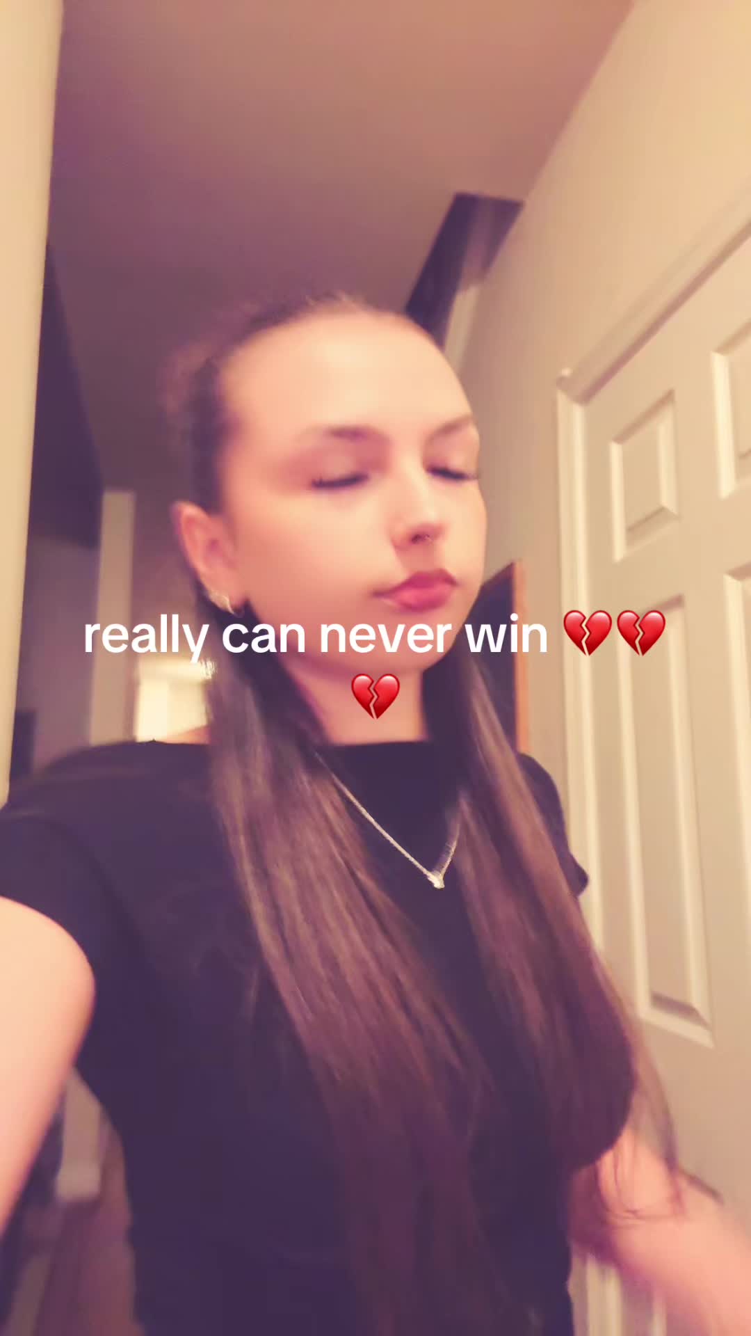 @Ella