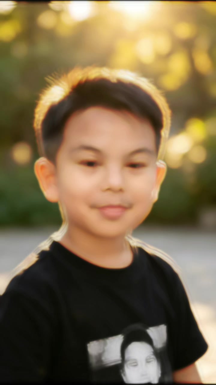 @เลอไท