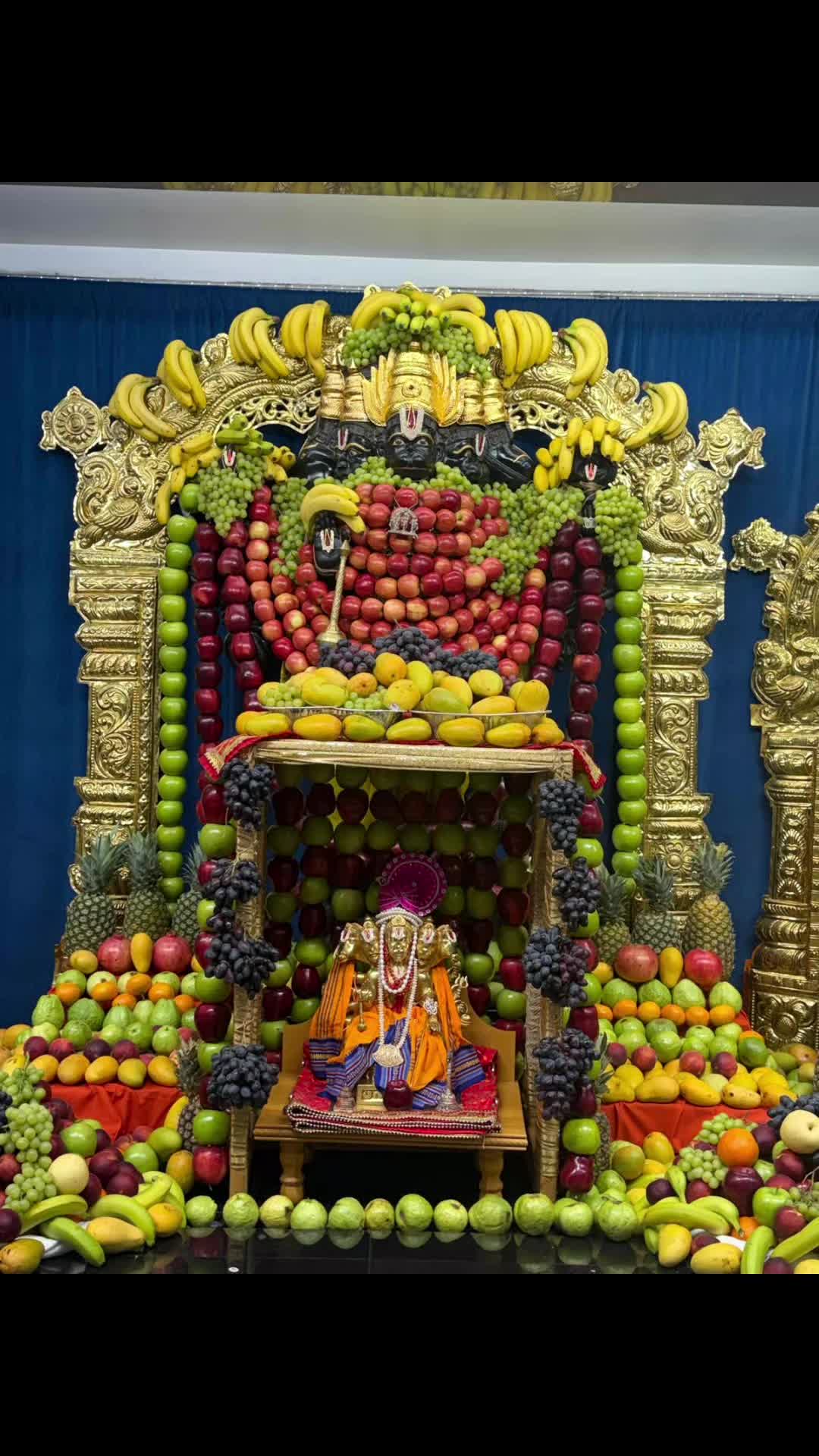 @Vikas Sharma