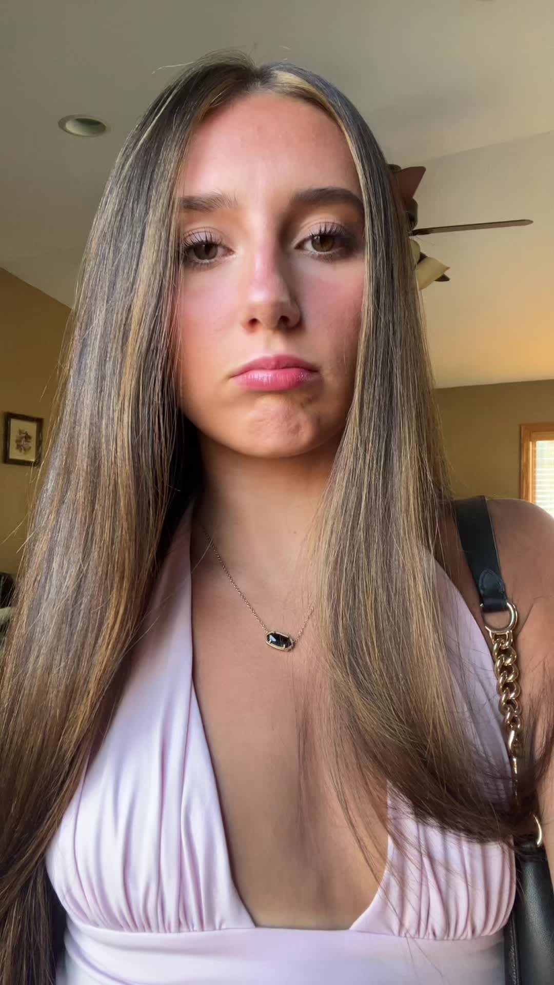 @stephanie