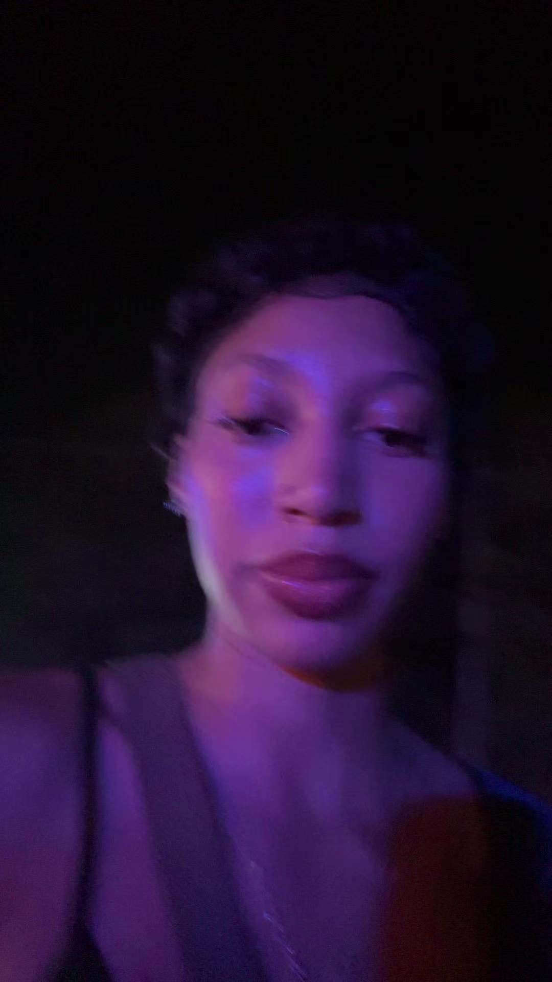@jo