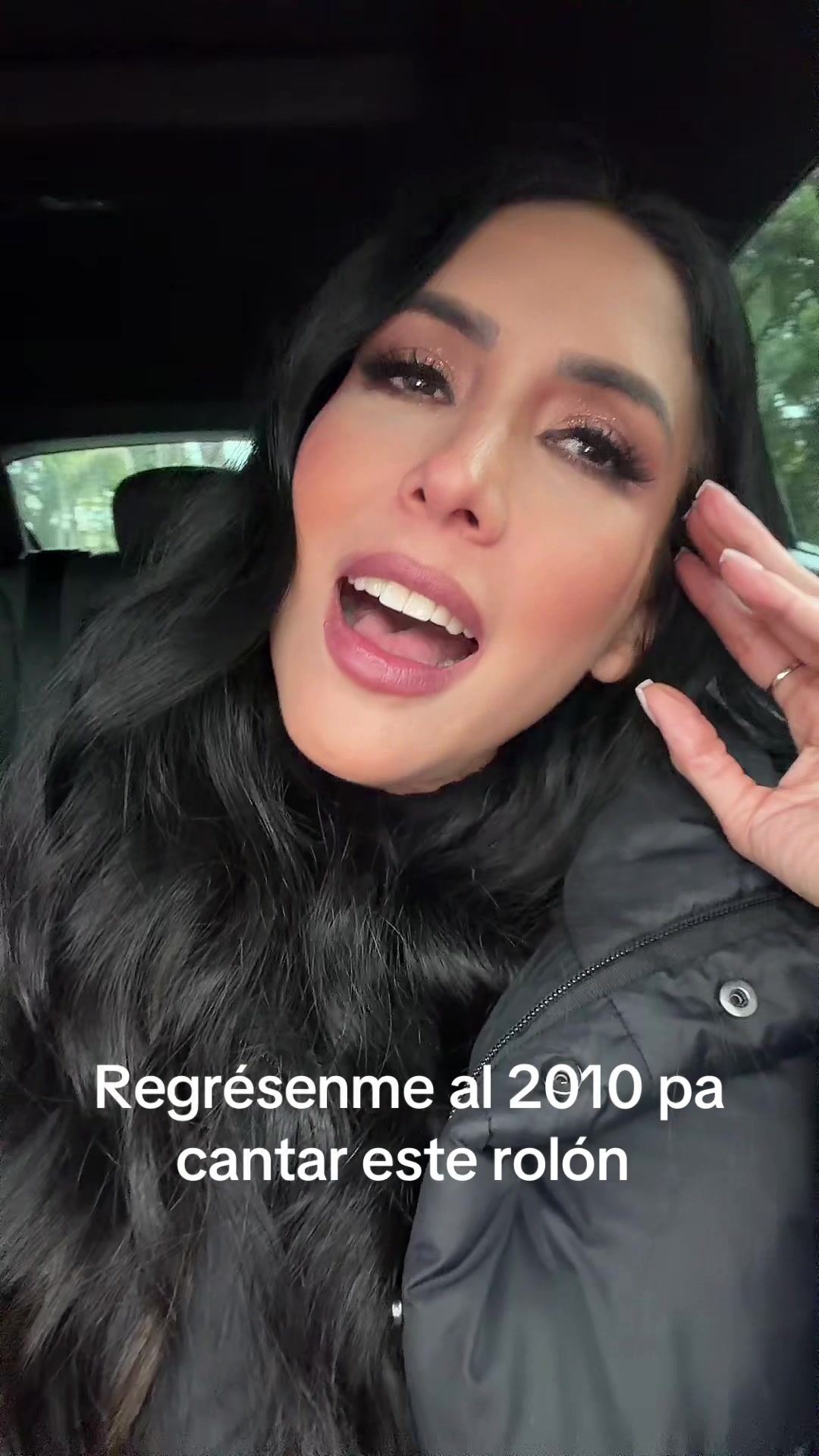 @Cynthia Urias
