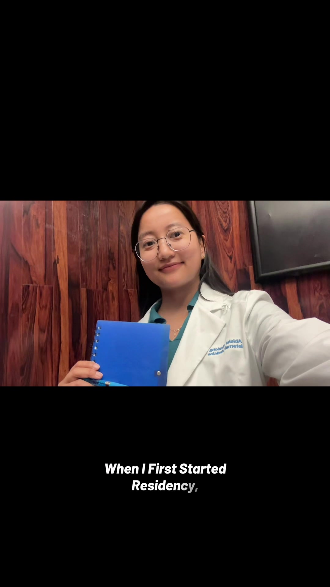@Dr_Abisha
