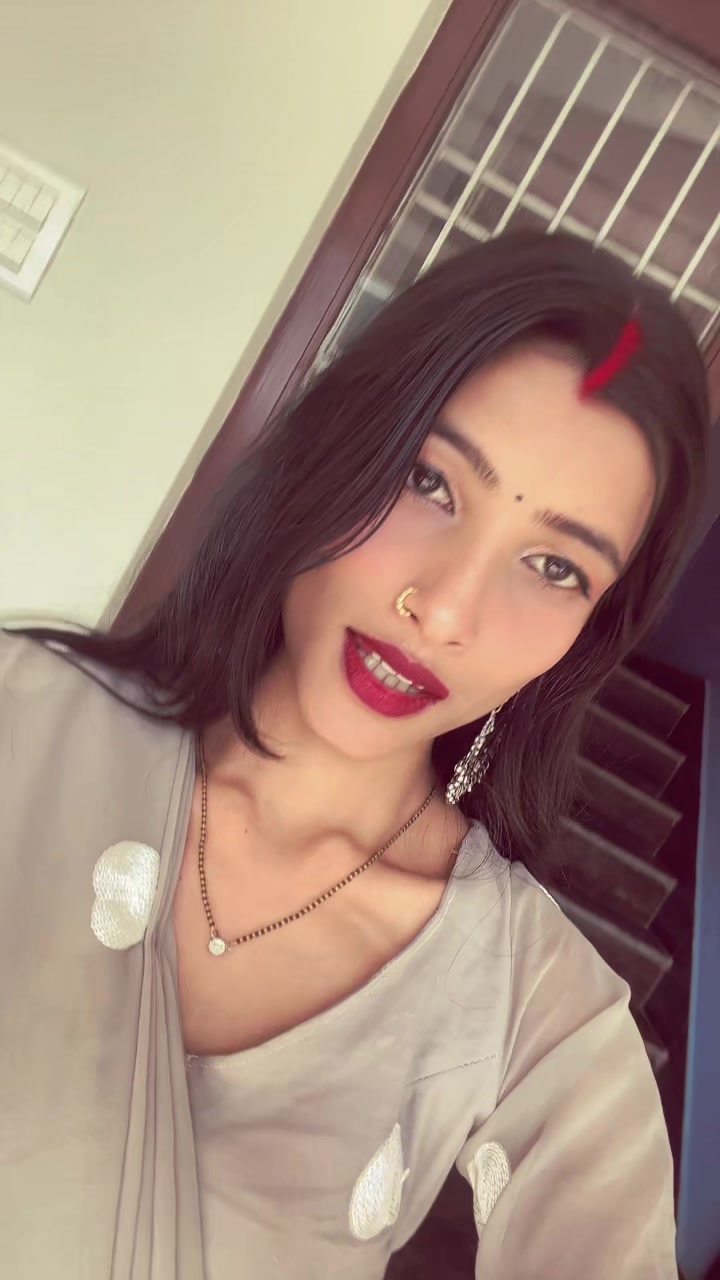@💗Siya💗
