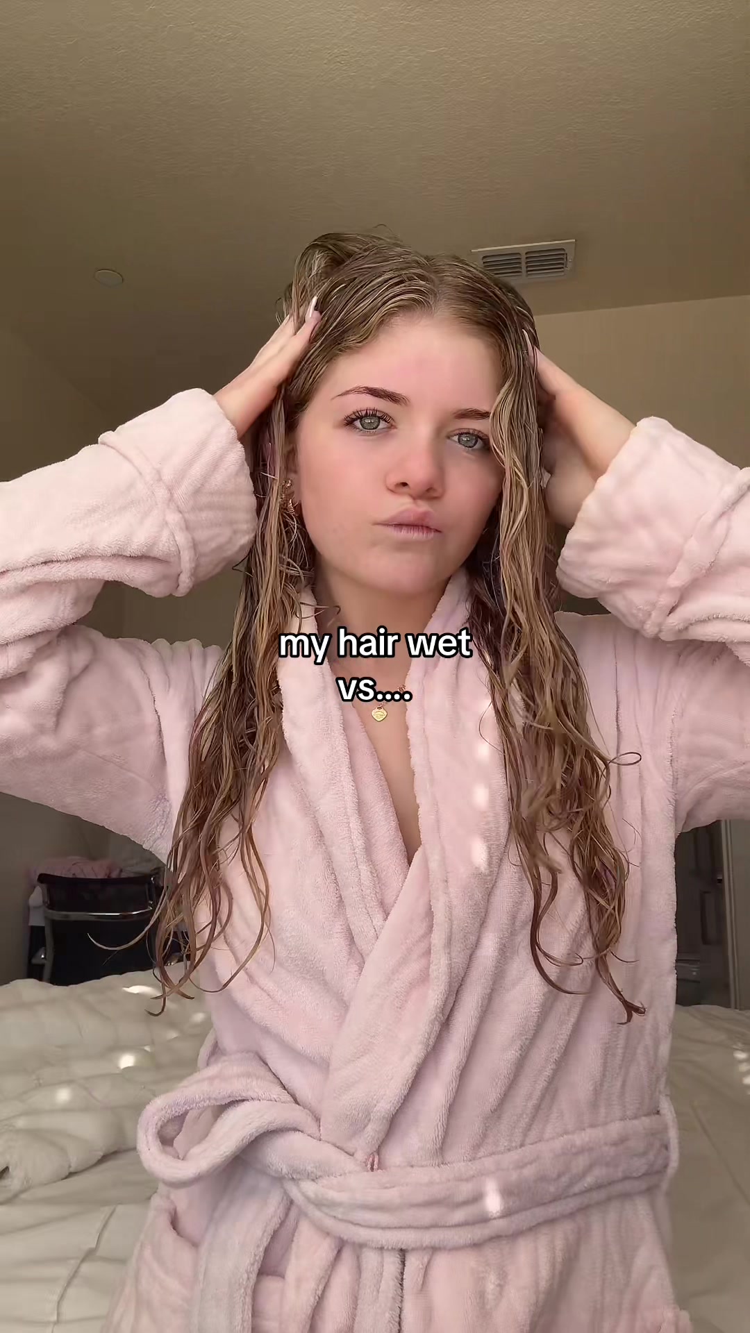 @julesvlog_s