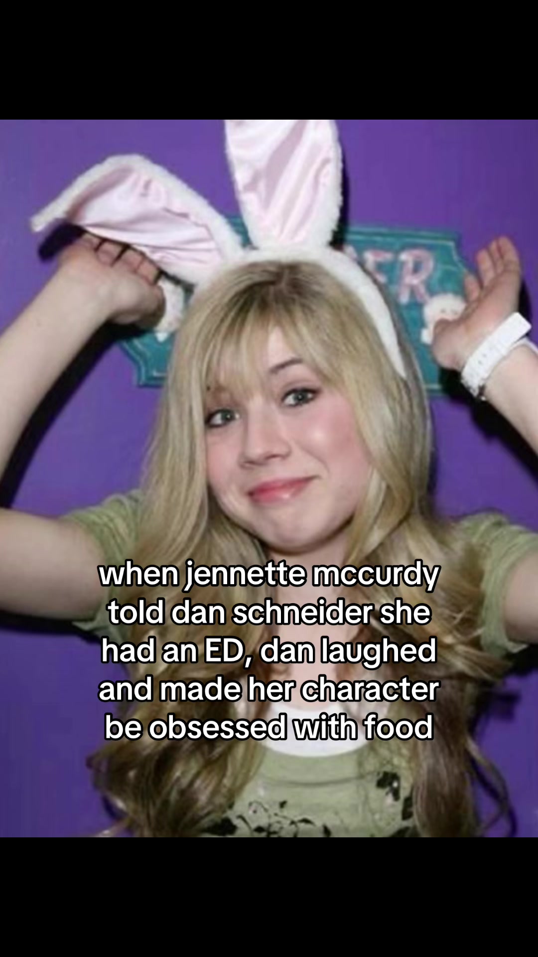 @pop culture shadow