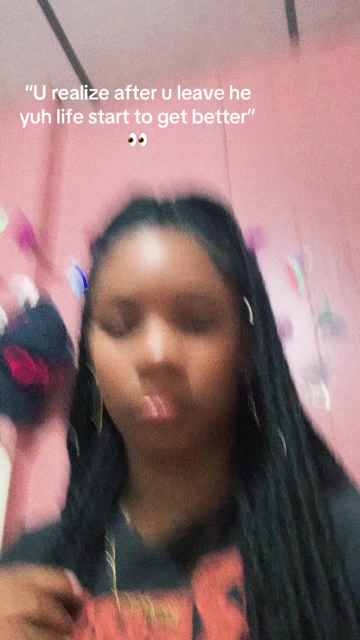 @sweetfacechine💗