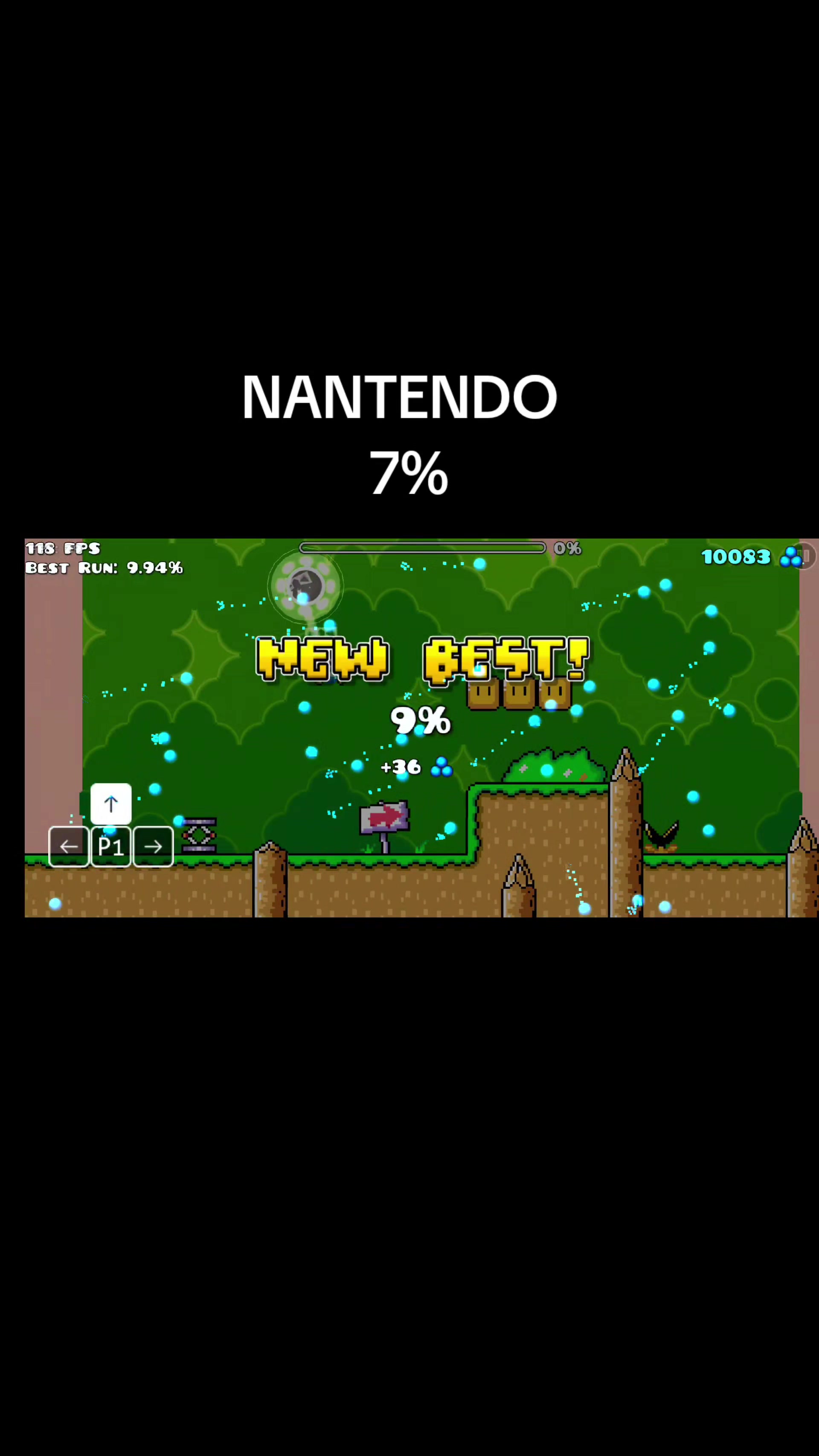 @GEOMETRY ATS 🦊