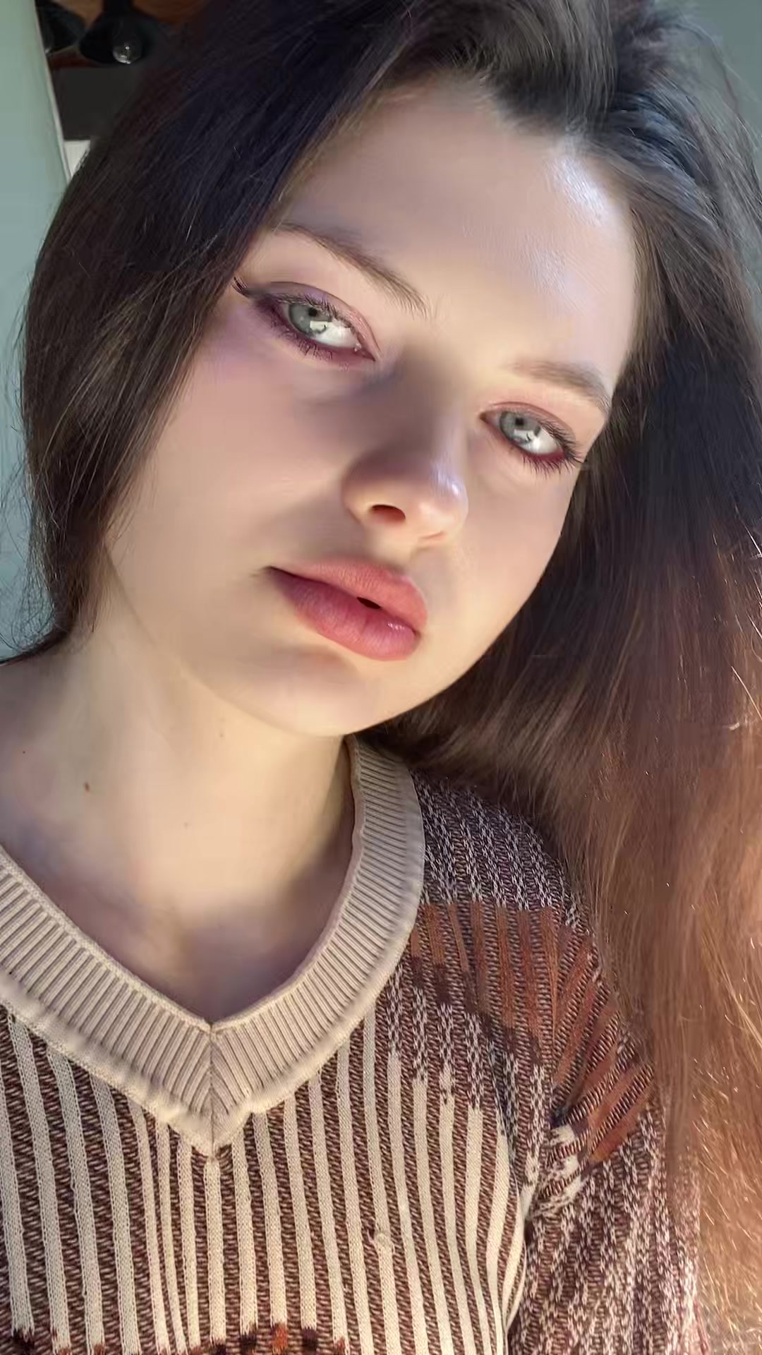 @guccisonyaa