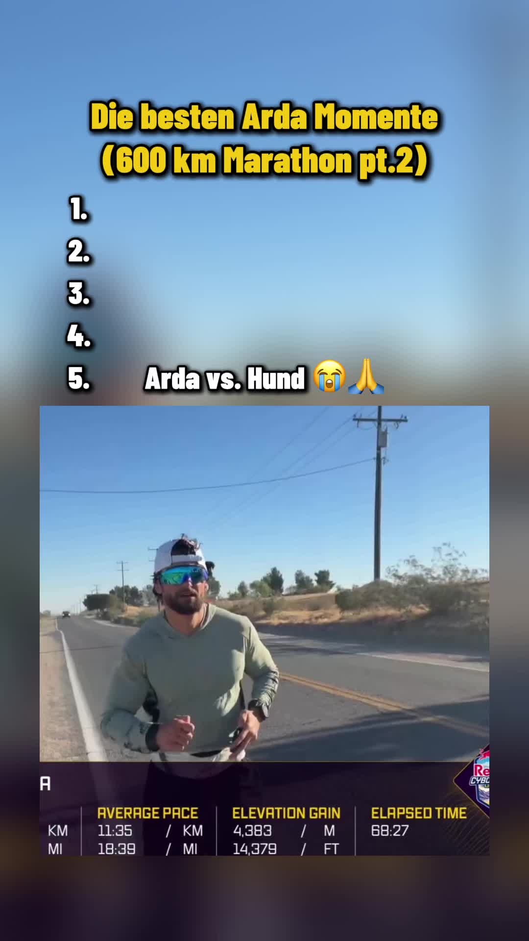 @nick.strsp
