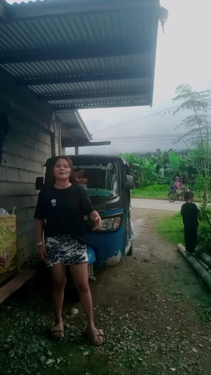 @Mi-she-lie