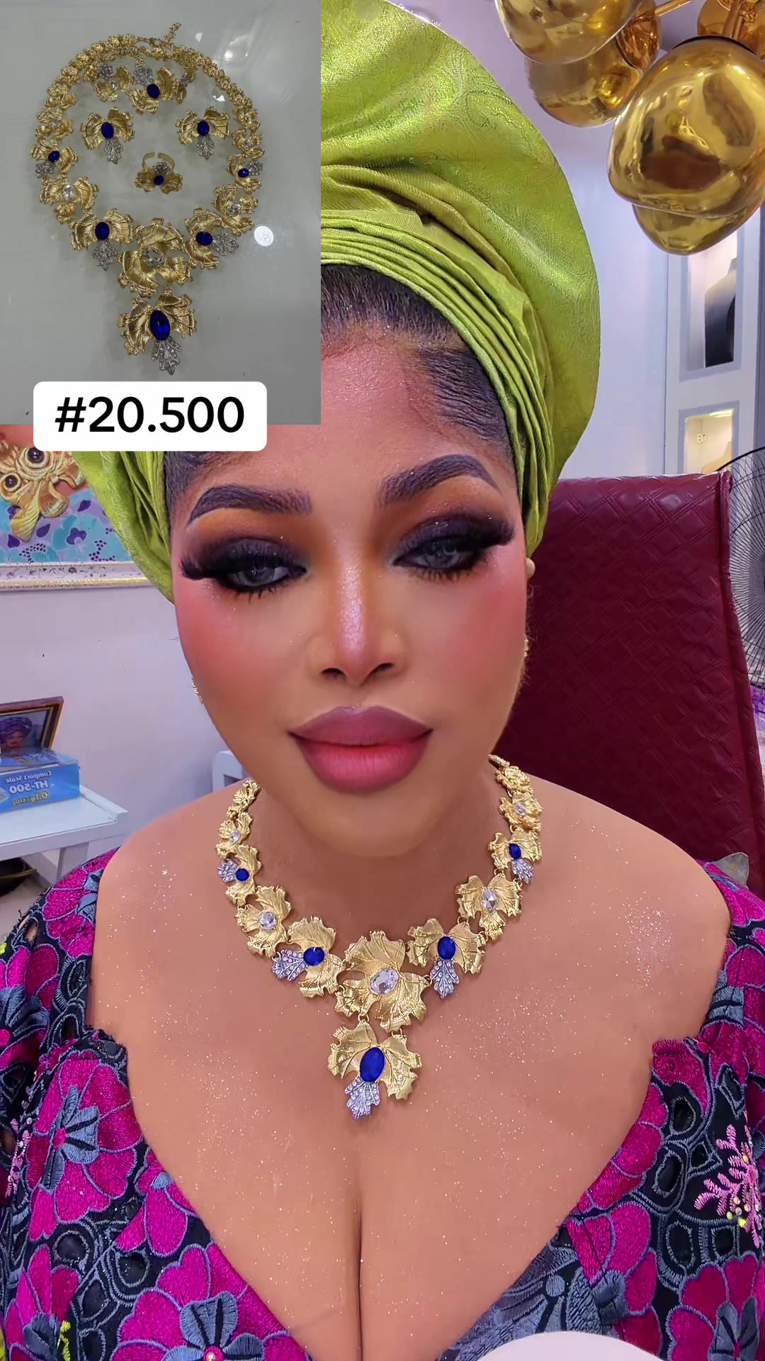 @monimonsjewelypage