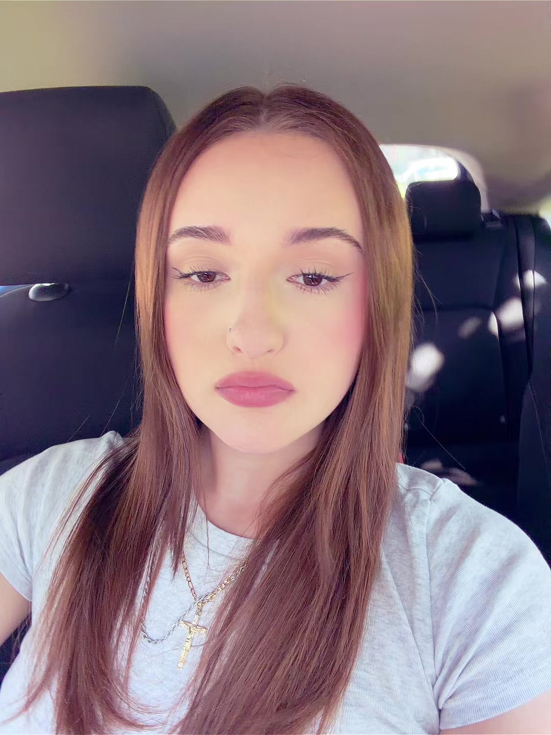 @nessa